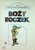 Boży roczek