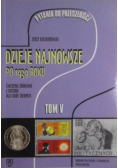 Dzieje najnowsze po 1939 roku