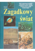 Zagadkowy świat