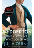 Bridgerton: The Viscount Who Loved Me