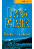 Szczęśliwa gwiazda