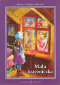 Mała Księżniczka