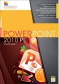 Power Point 2010 PL