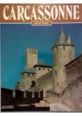 Carcassonne