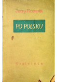 Po Polsku
