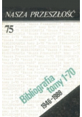 Nasza Przeszłość 75