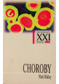 Choroba