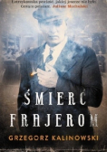 Śmierć frajerom