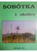 Sobótka i okolice