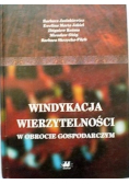 Windykacja wierzytelności w obrocie gospodarczym