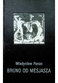 Bruno od mesjasza