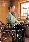 Serce na linii