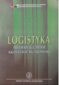 Logistyka