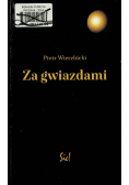 Za gwiazdami