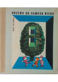 Drzewo do samego nieba