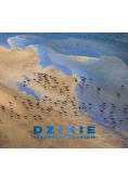 Dzikie kujawsko pomorskie