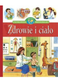 Zdrowie i ciało