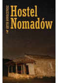 Hostel Nomadów
