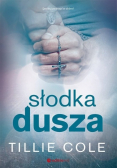 Słodka dusza