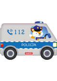Policja