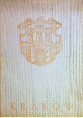 Kraków