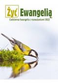Żyć Ewangelią