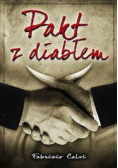 Pakt z diabłem