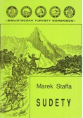 Sudety