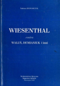 Wiesenthal