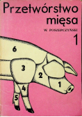 Przetwórstwo mięsa 1
