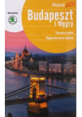 Budapeszt i Węgry Pascal GO!