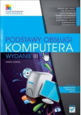 Podstawy obsługi komputera