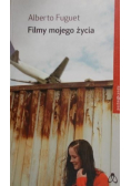 Filmy mojego życia