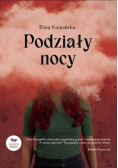 Podziały nocy