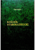 Kościół Starokatolicki