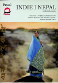 Indie i Nepal