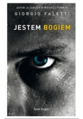 Jestem Bogiem