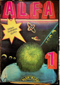 Alfa 1