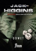 Odwet