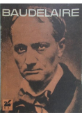 Baudelaire Poezje wybrane