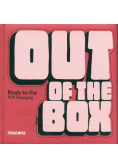 Out of the Box
