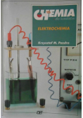 Chemia dla licealistów Elektrochemia