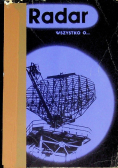 Radar wszystko o