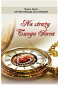 Na straży Twego Serca