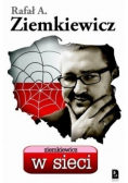 Ziemkiewicz w sieci
