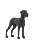 Dog niemiecki