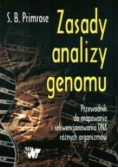 Zasady analizy genomu