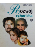 Rozwój człowieka