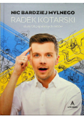 Nic bardziej mylnego