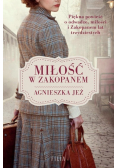 Miłość w Zakopanem